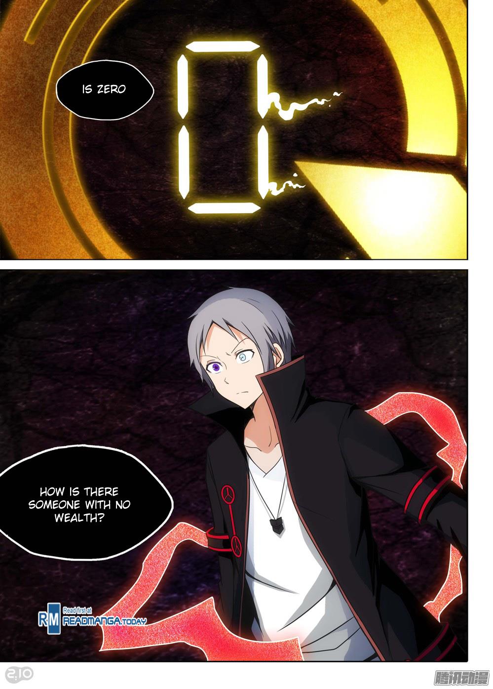 Page 10 of Chapter 174