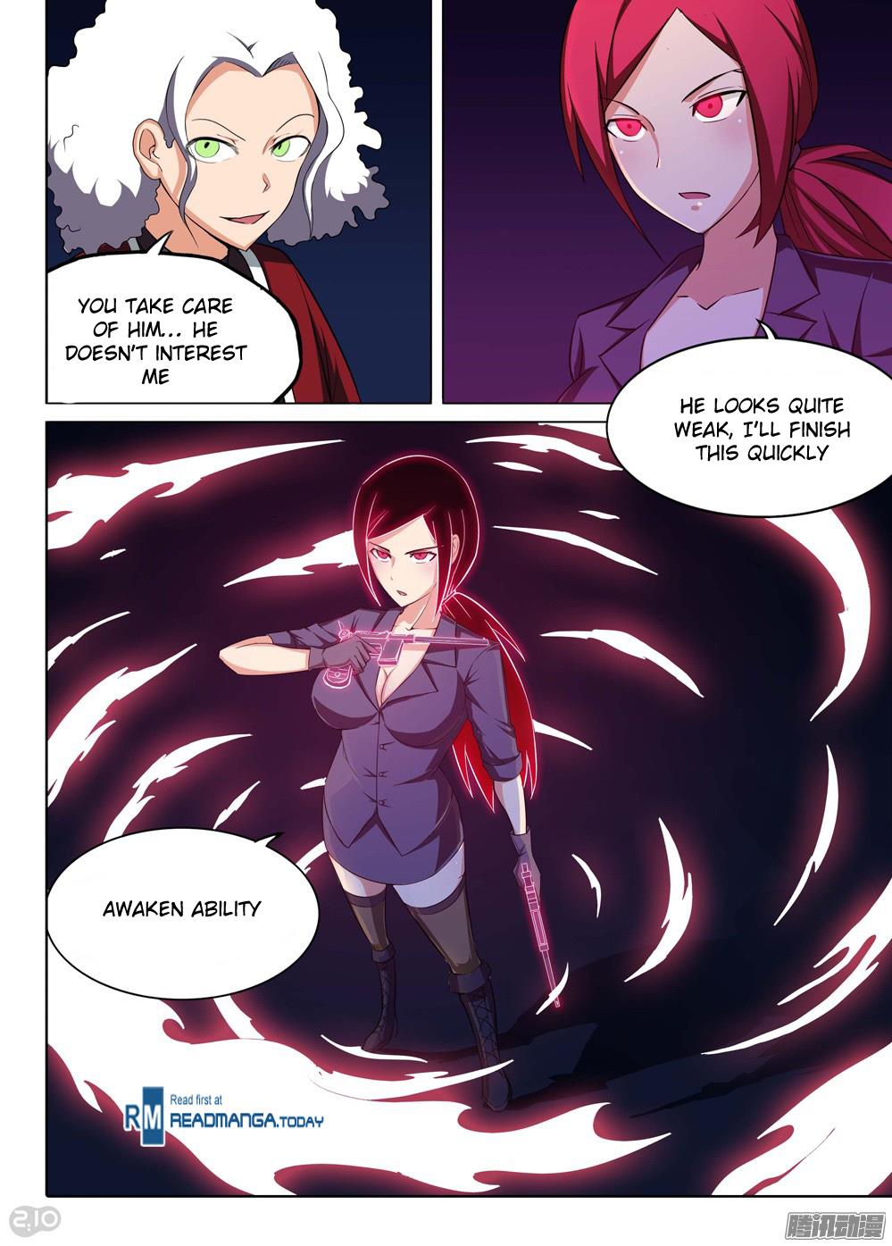 Page 11 of Chapter 174