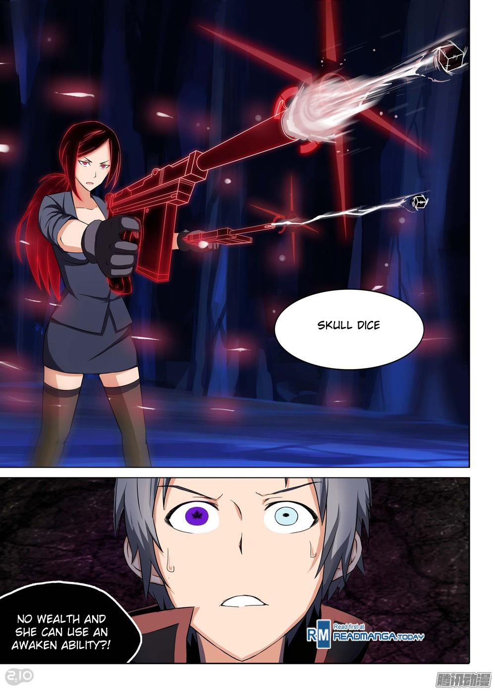 Page 12 of Chapter 174