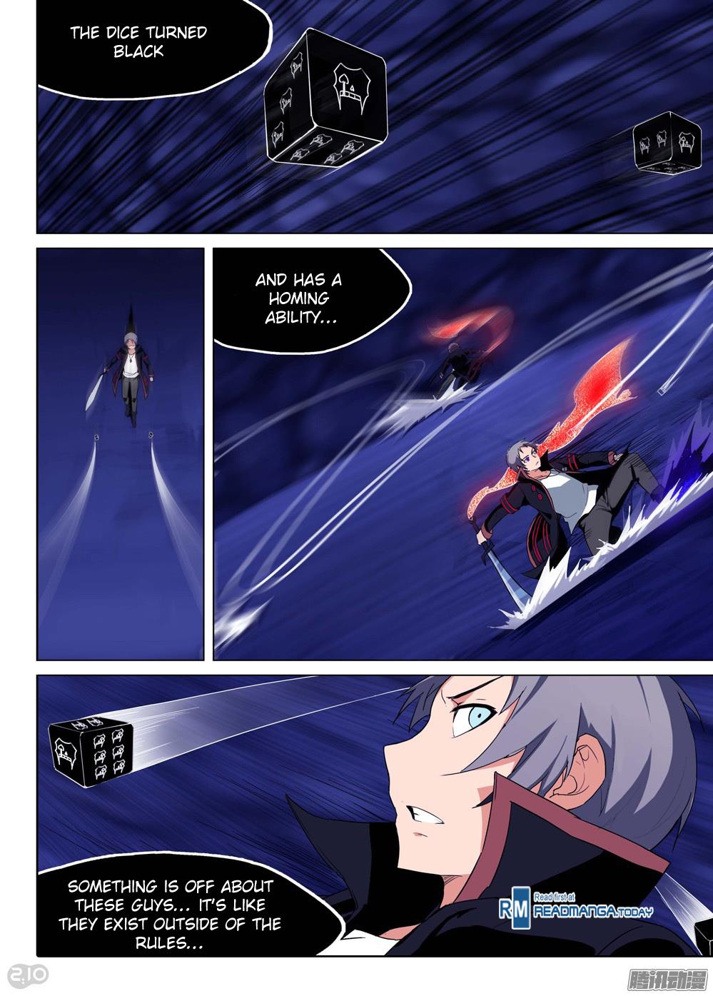 Page 13 of Chapter 174