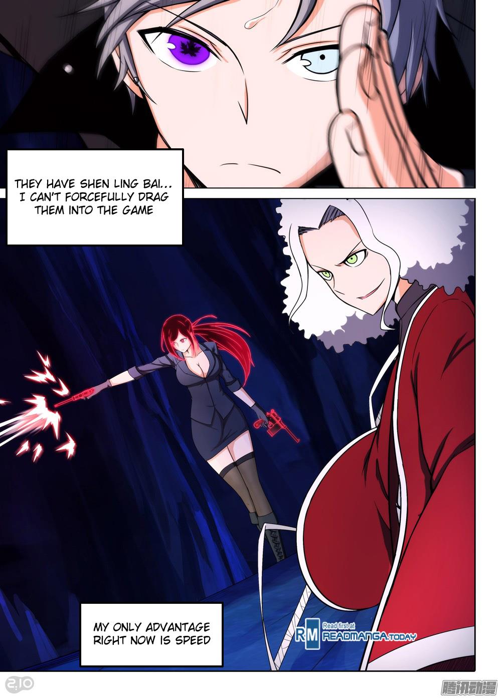 Page 2 of Chapter 175