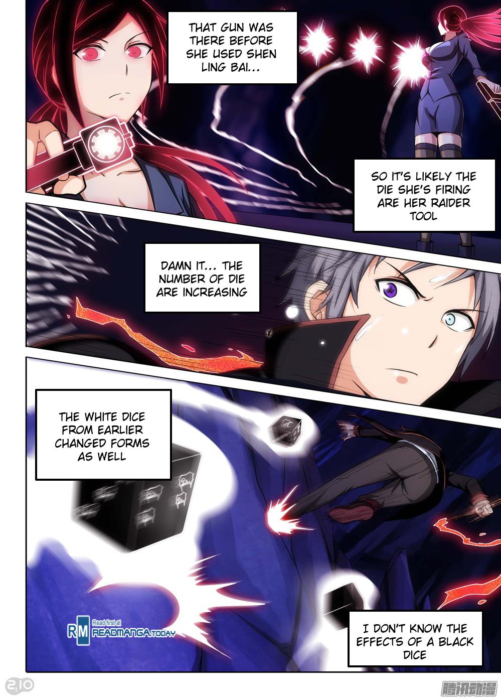 Page 3 of Chapter 175