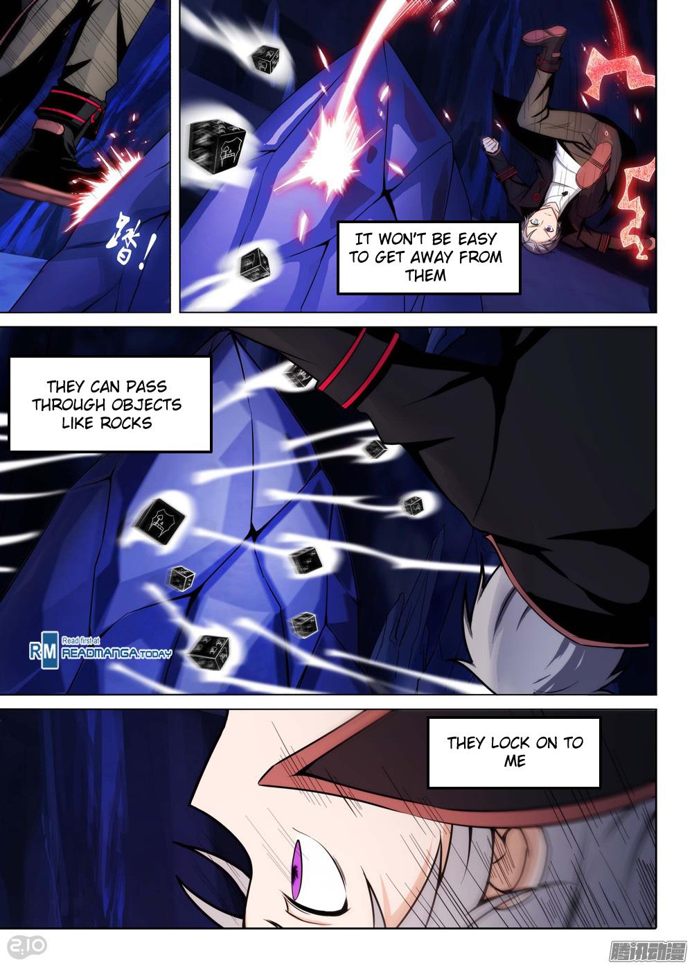 Page 4 of Chapter 175