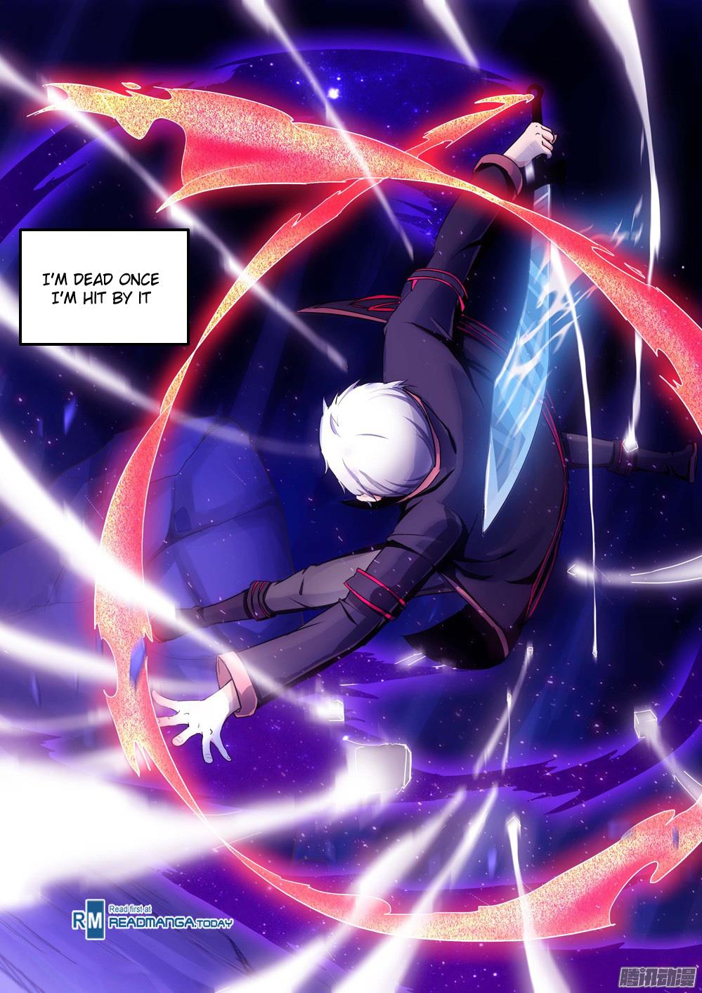 Page 6 of Chapter 175