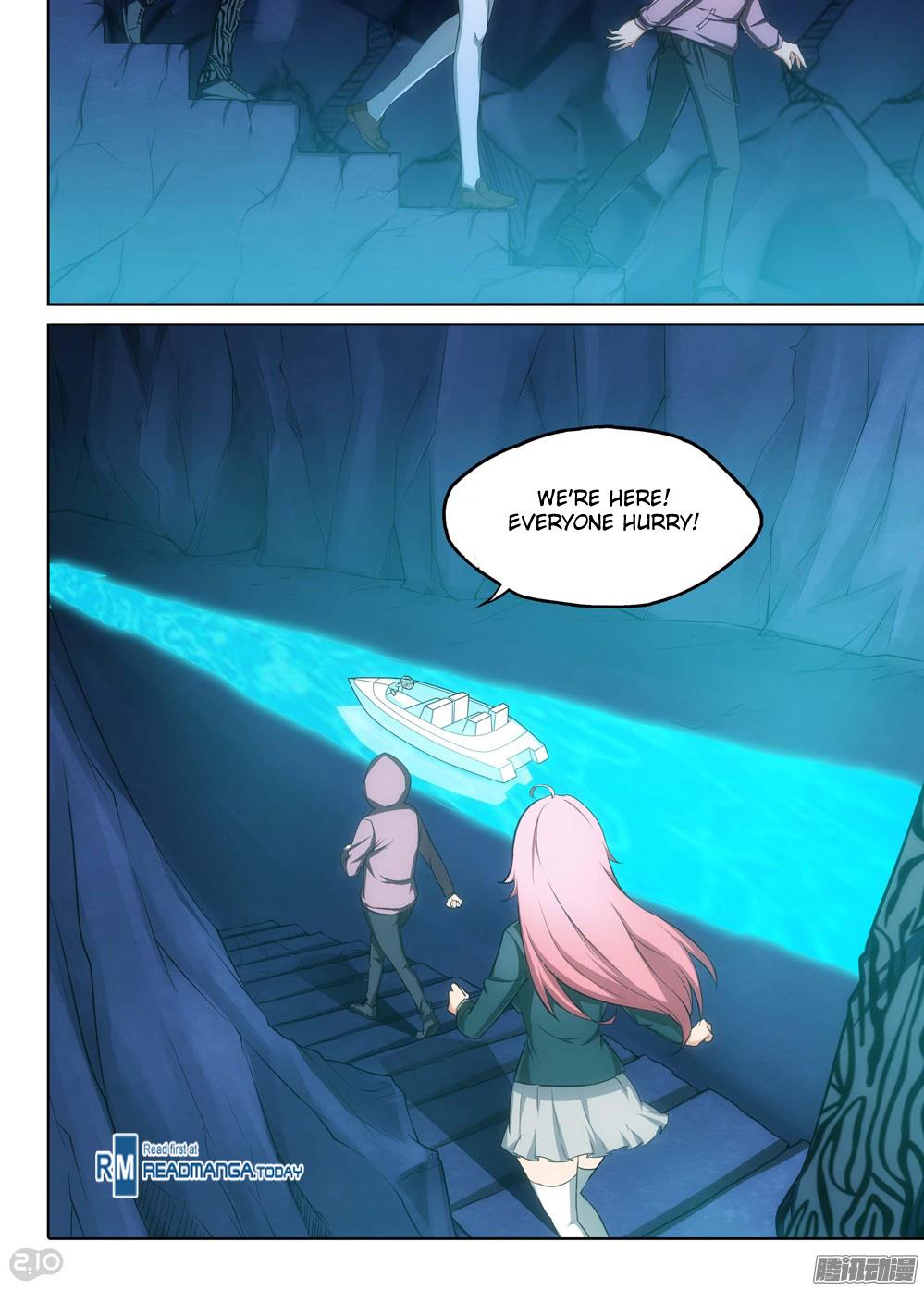 Page 7 of Chapter 175