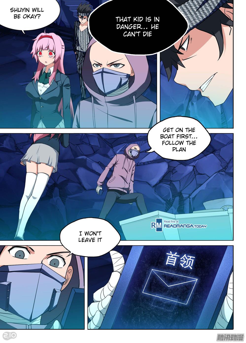 Page 8 of Chapter 175