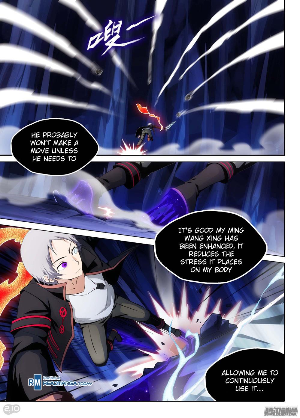 Page 2 of Chapter 176