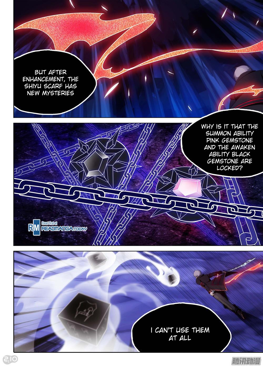 Page 3 of Chapter 176