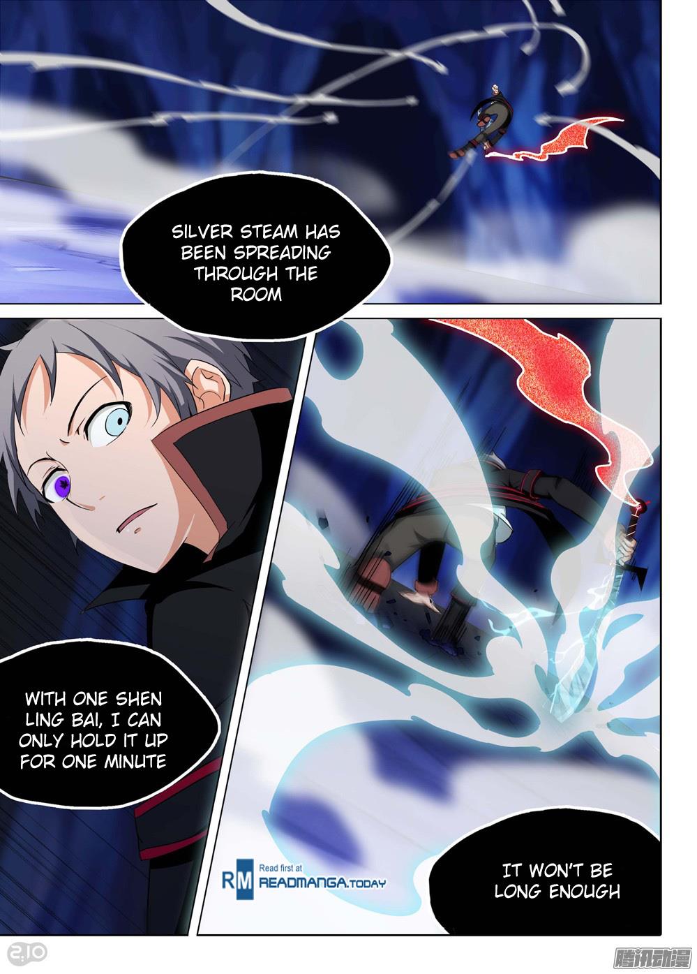 Page 4 of Chapter 176