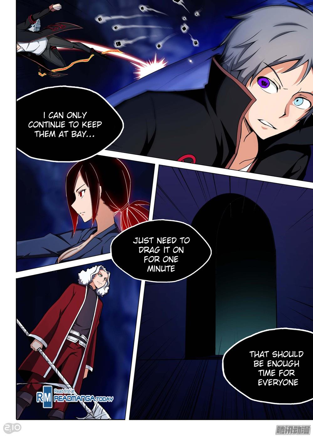 Page 5 of Chapter 176