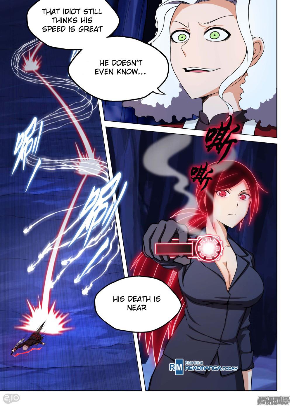 Page 6 of Chapter 176