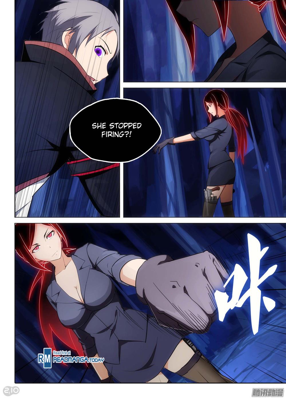 Page 7 of Chapter 176