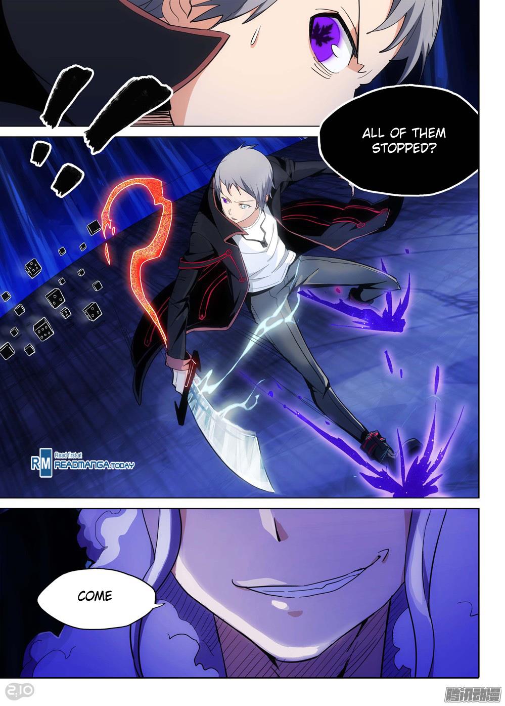 Page 8 of Chapter 176
