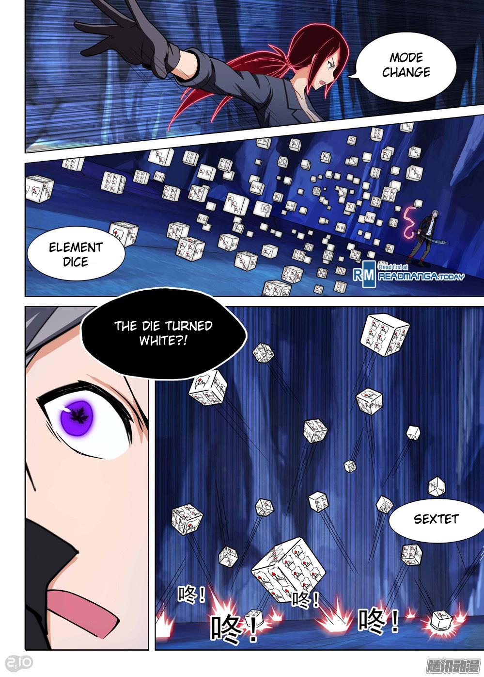 Page 9 of Chapter 176