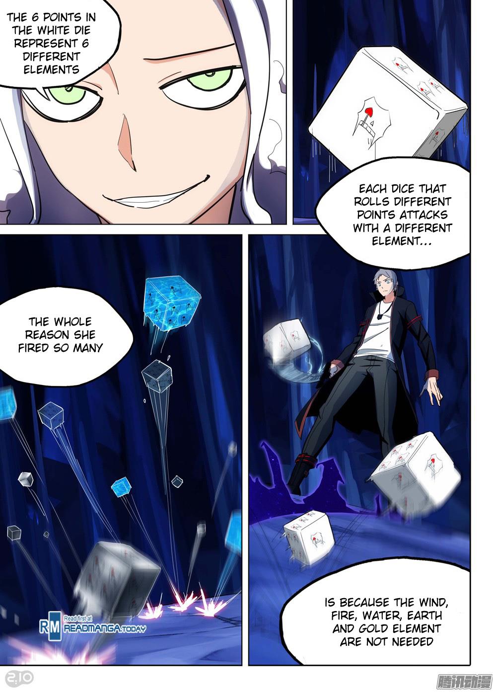 Page 10 of Chapter 176