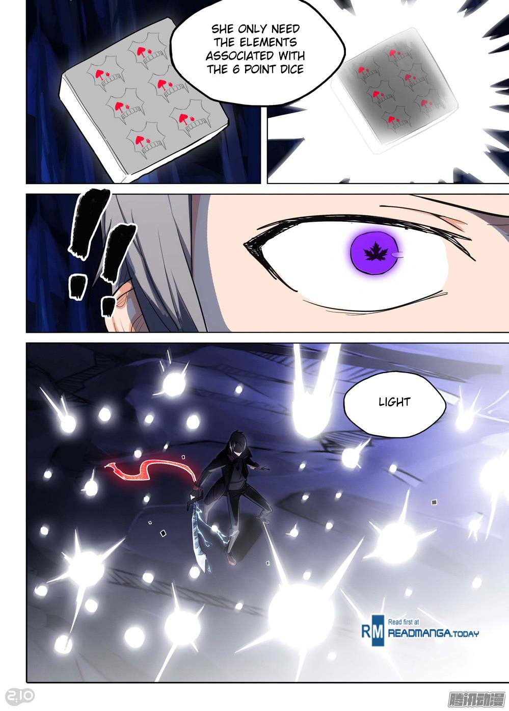 Page 11 of Chapter 176