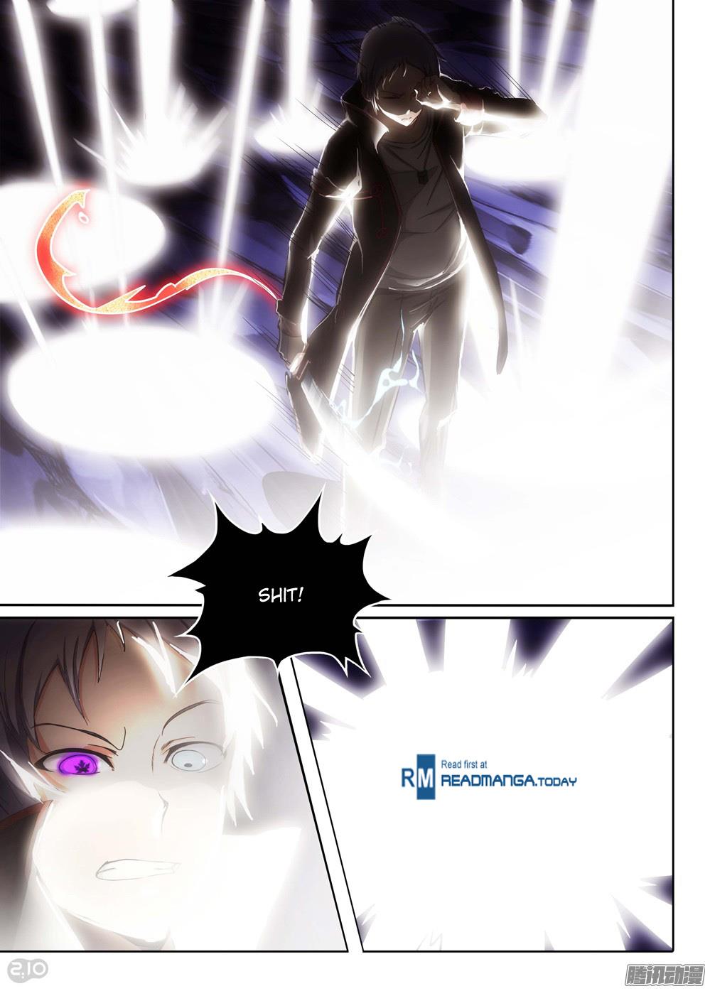 Page 12 of Chapter 176