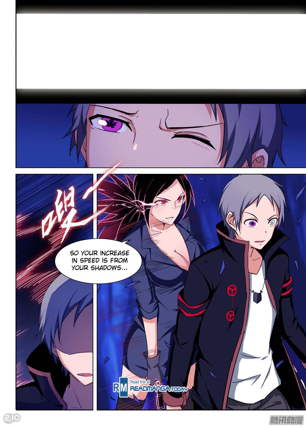 Page 1 of Chapter 177