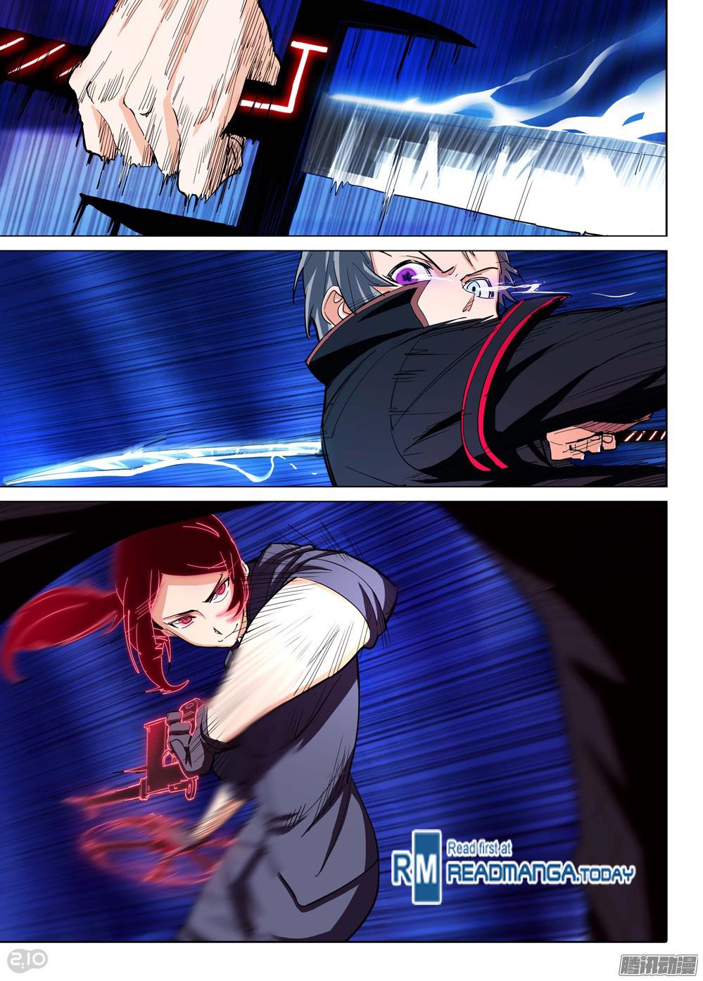 Page 2 of Chapter 177