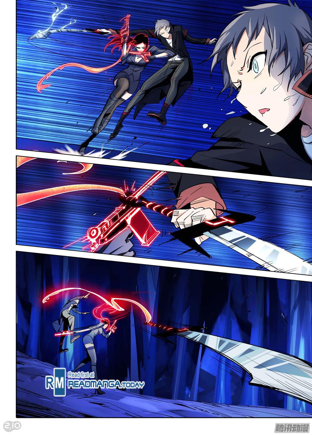 Page 3 of Chapter 177