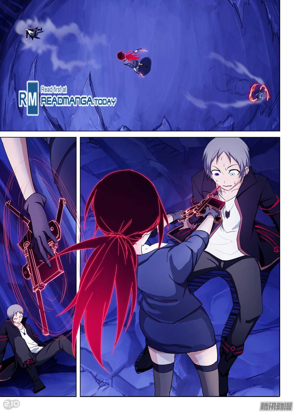 Page 4 of Chapter 177
