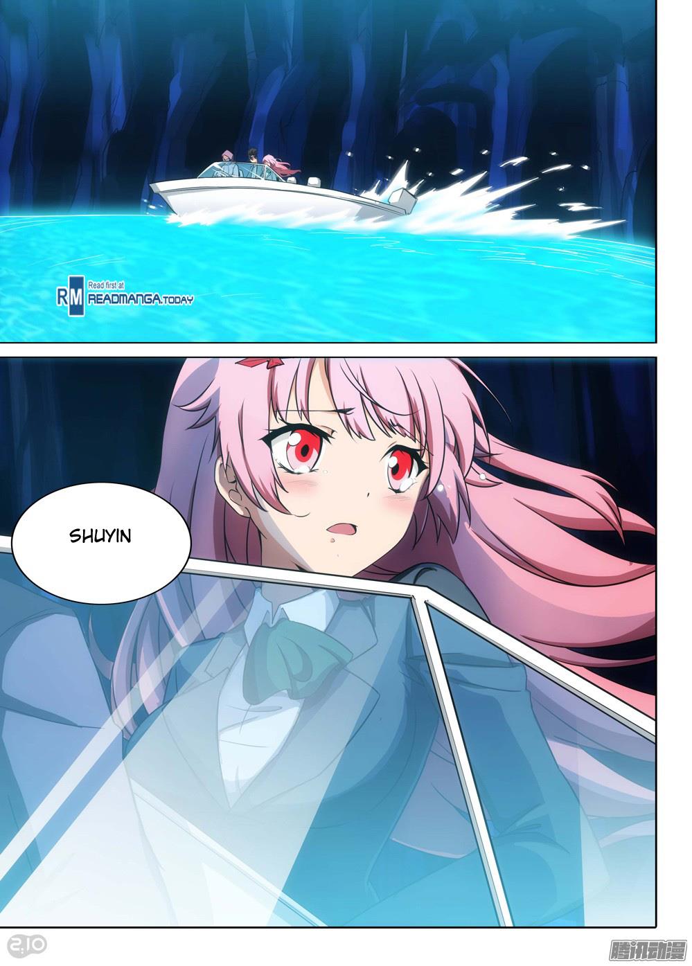 Page 6 of Chapter 177