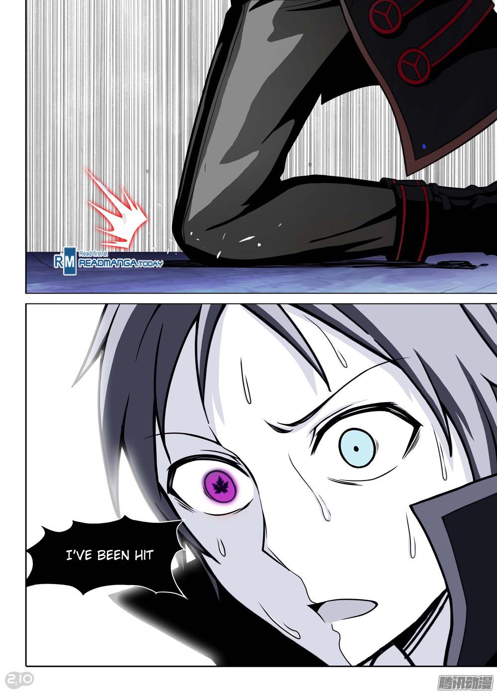 Page 7 of Chapter 177