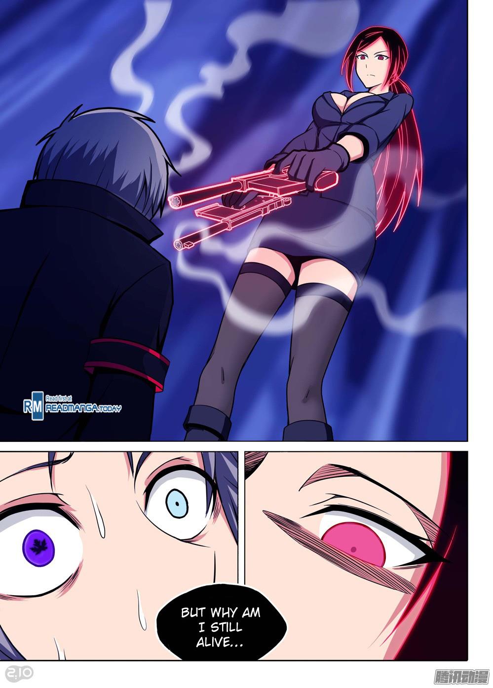 Page 8 of Chapter 177