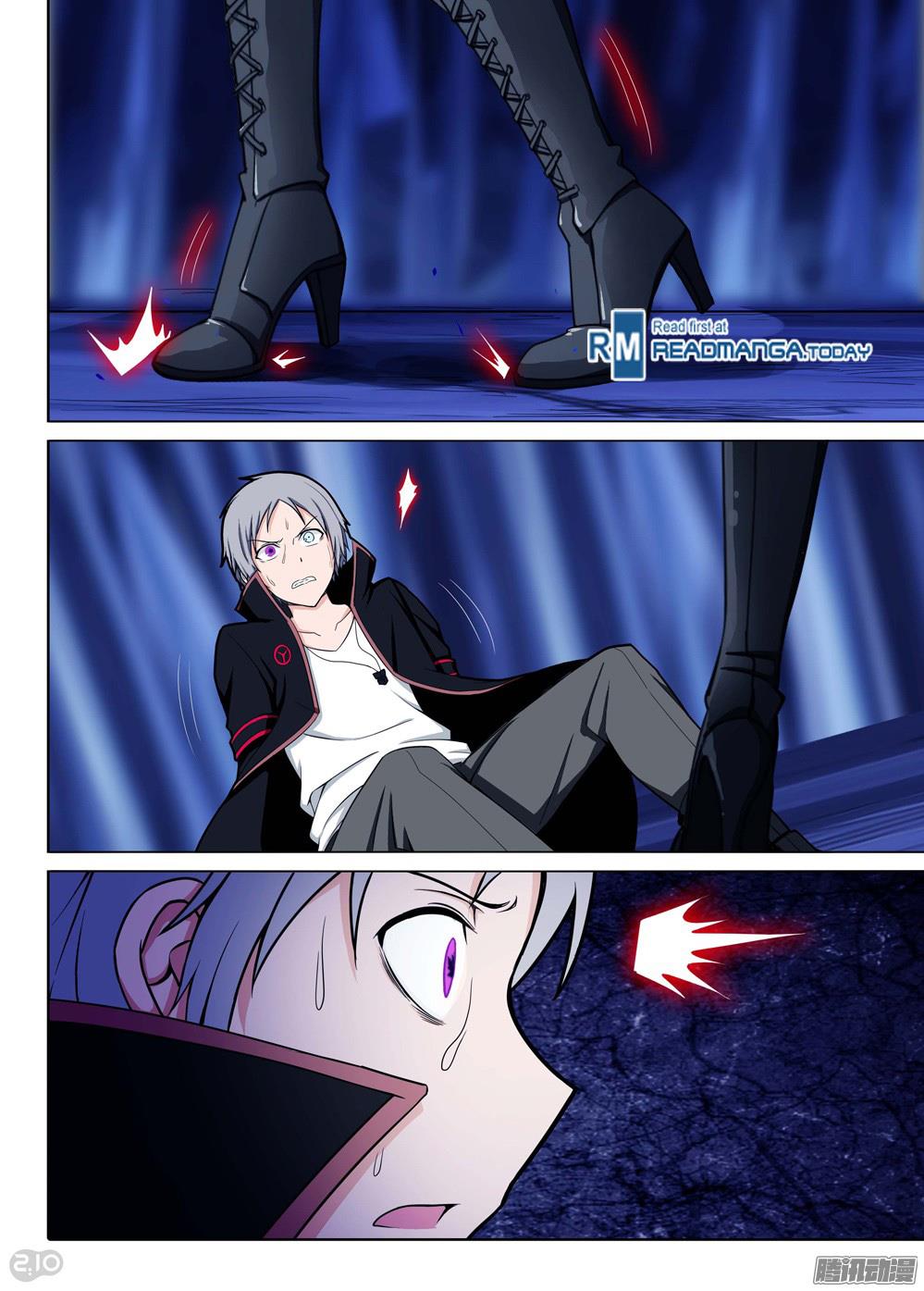 Page 9 of Chapter 177