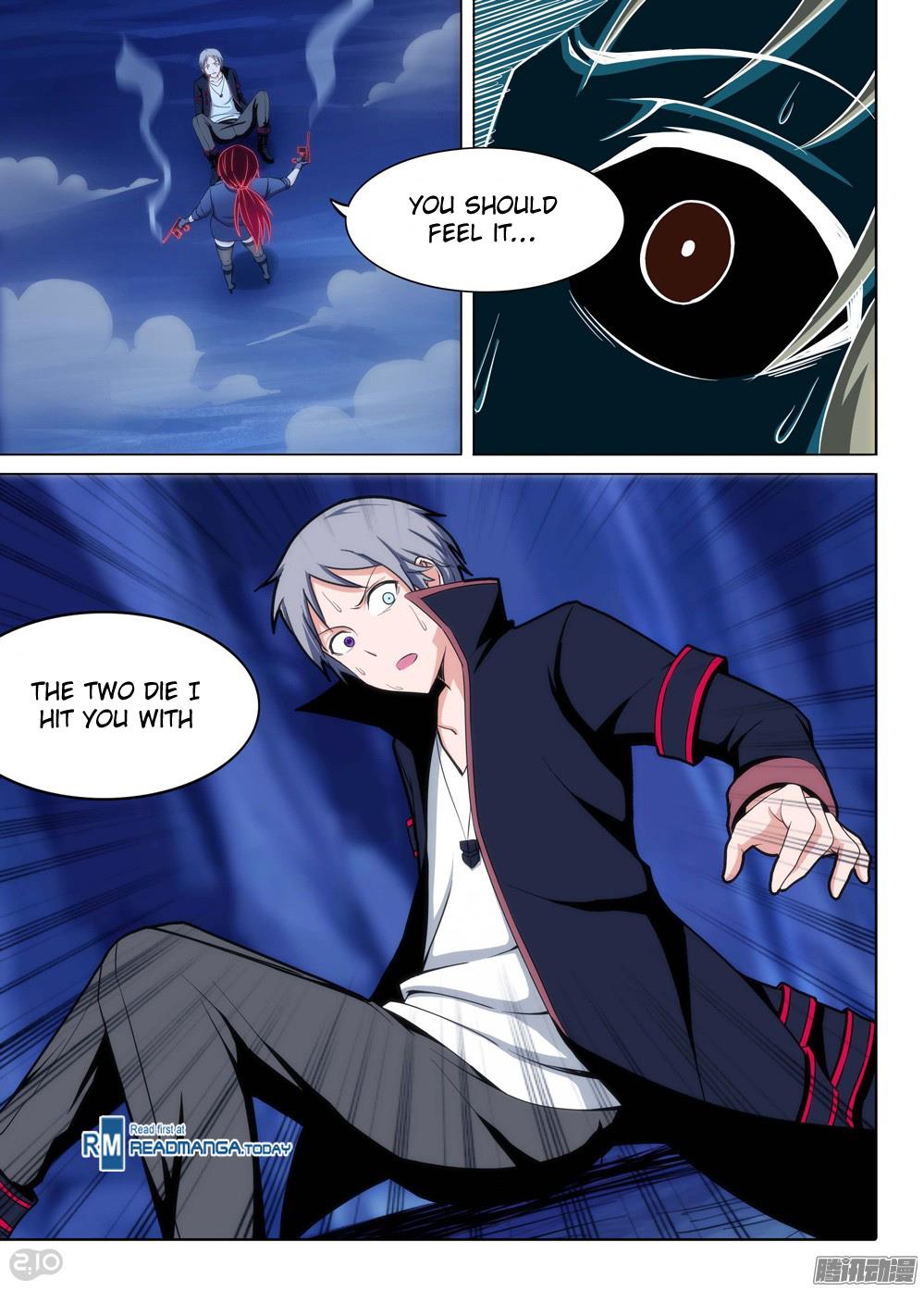 Page 10 of Chapter 177
