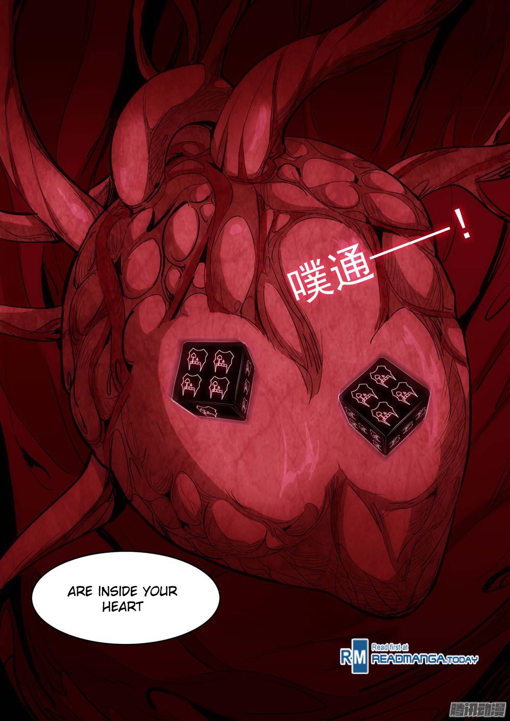 Page 11 of Chapter 177