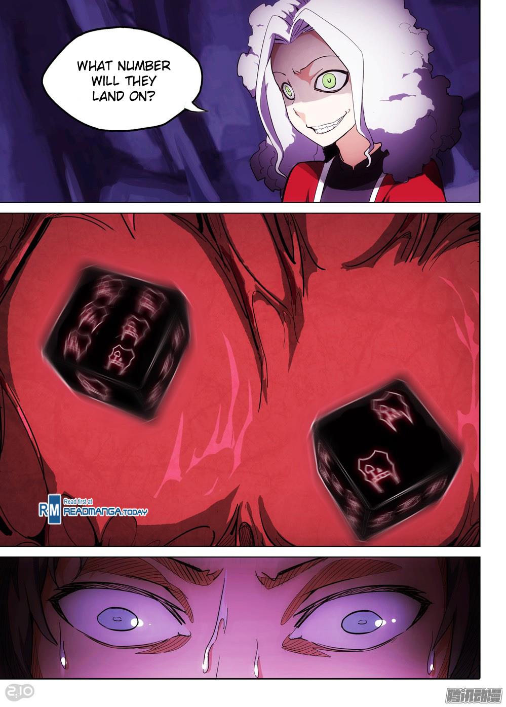 Page 12 of Chapter 177