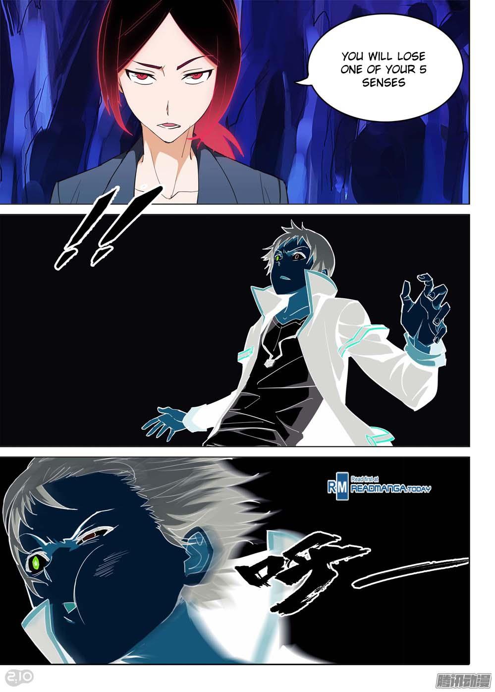 Page 2 of Chapter 178