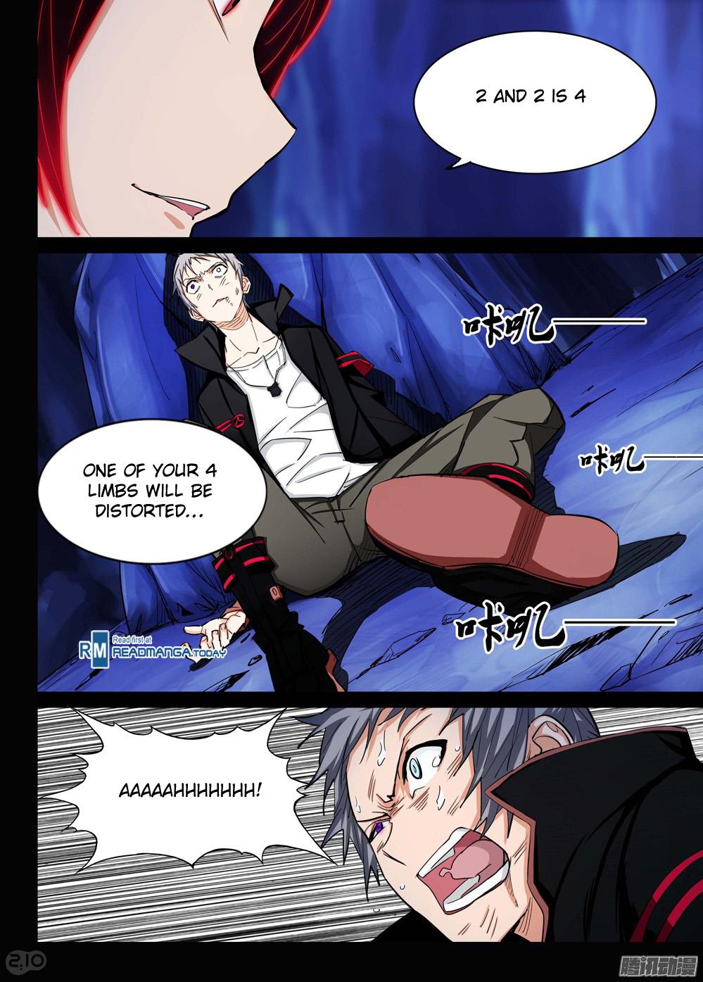Page 5 of Chapter 178