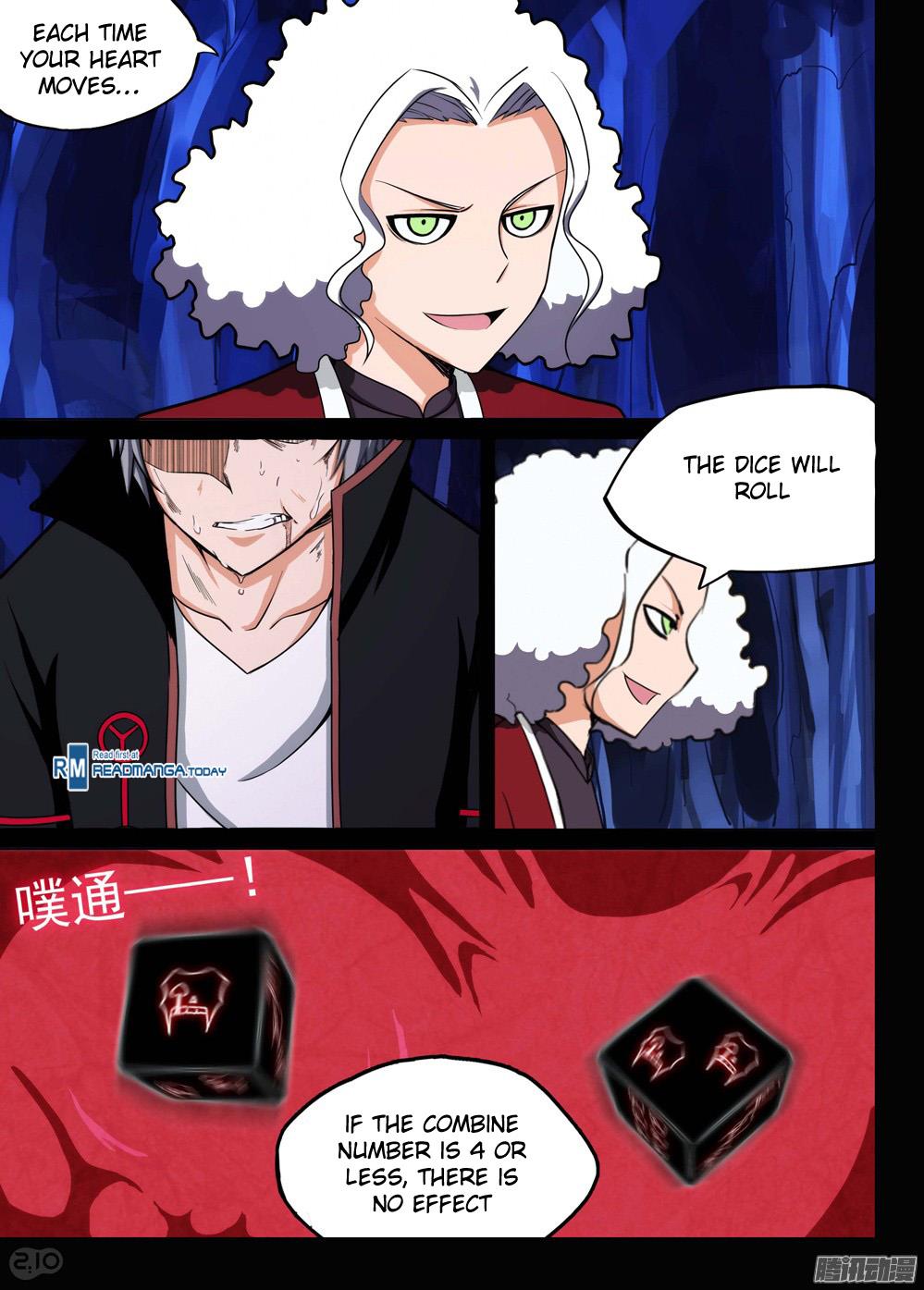 Page 6 of Chapter 178