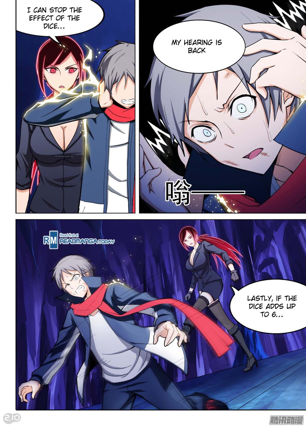 Page 9 of Chapter 178