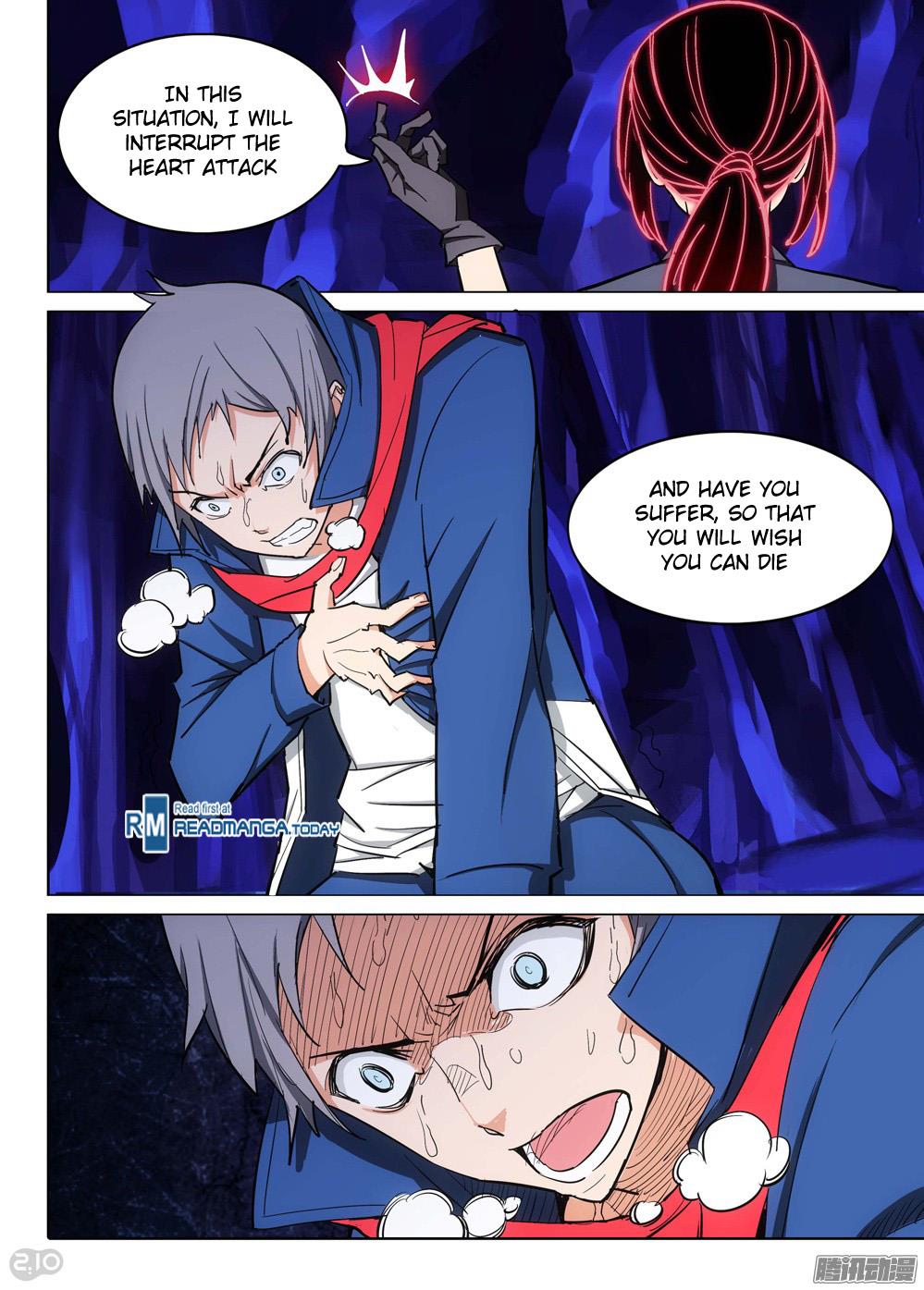 Page 11 of Chapter 178