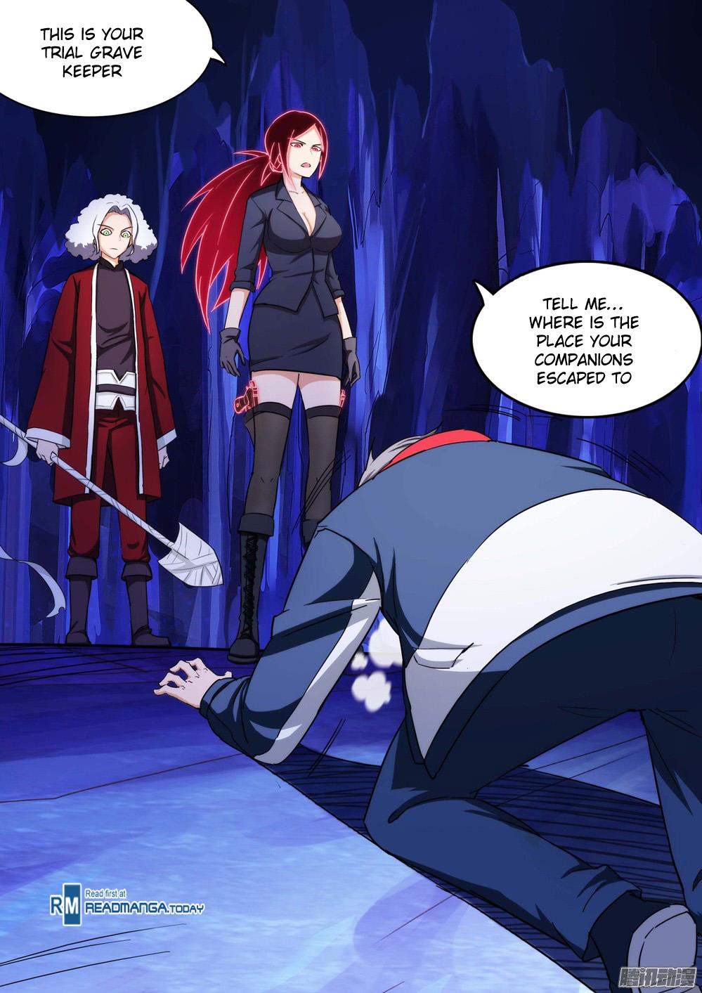 Page 12 of Chapter 178
