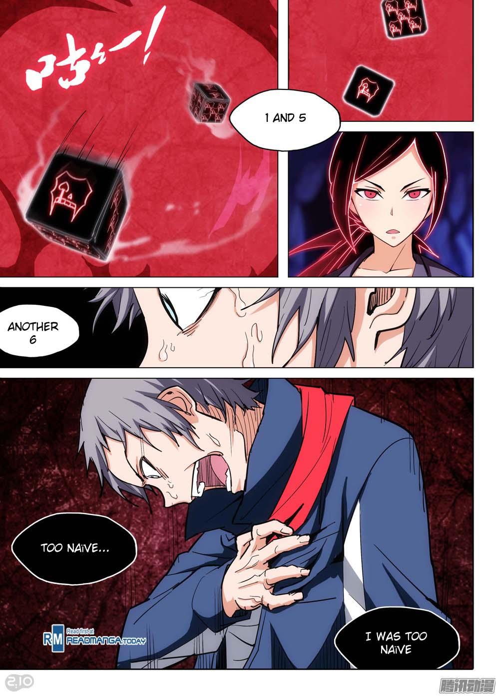 Page 2 of Chapter 179
