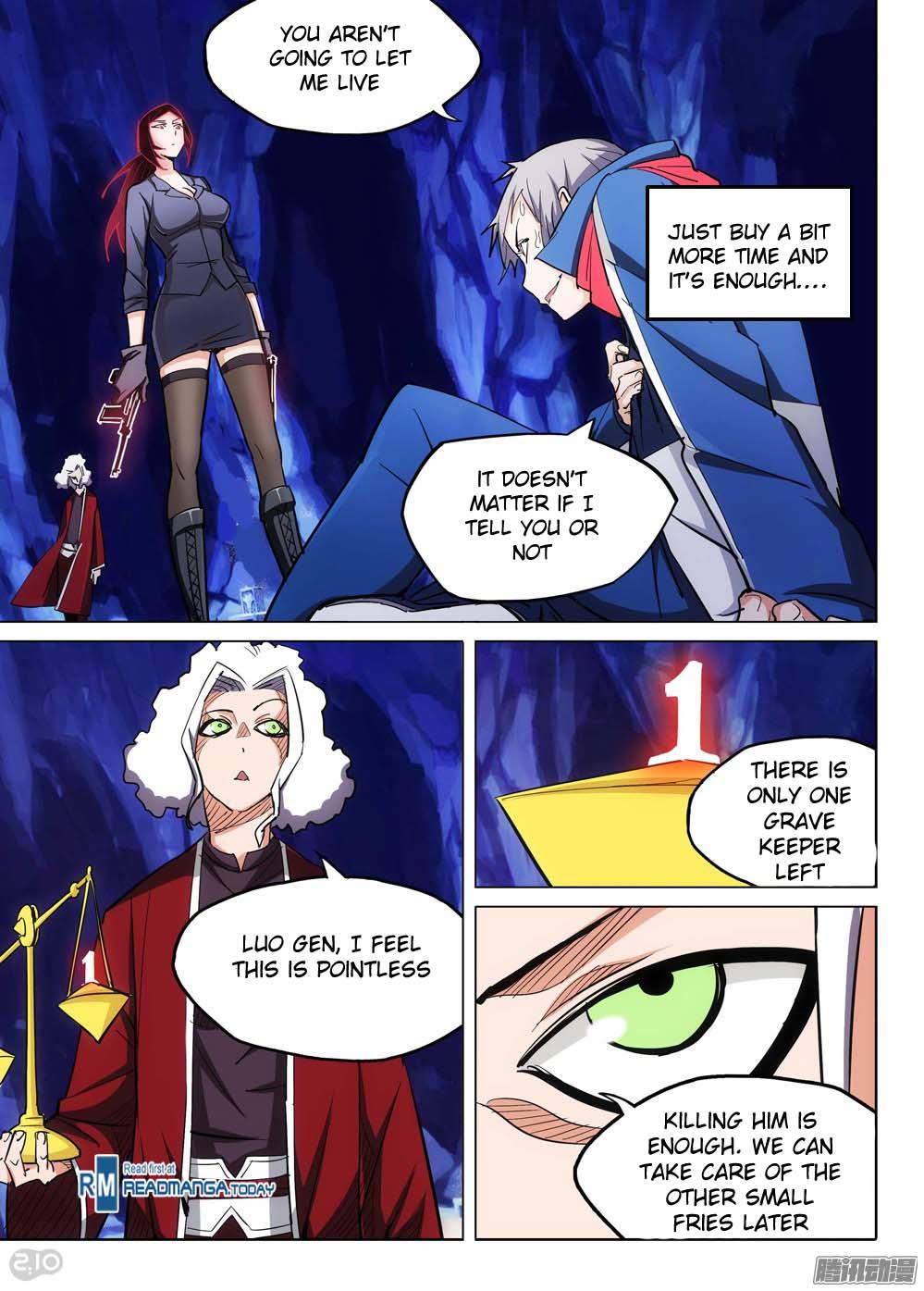 Page 4 of Chapter 179