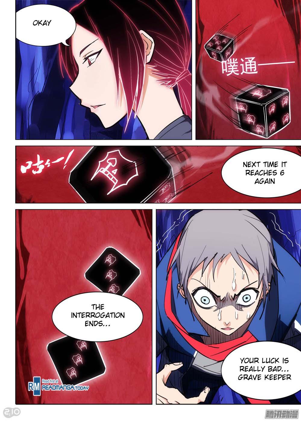 Page 5 of Chapter 179