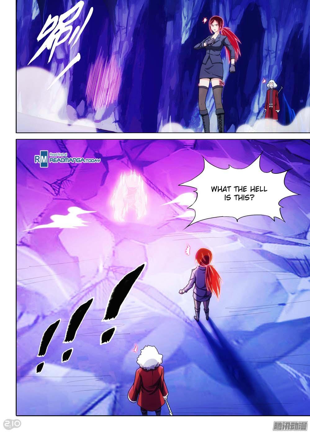Page 7 of Chapter 179