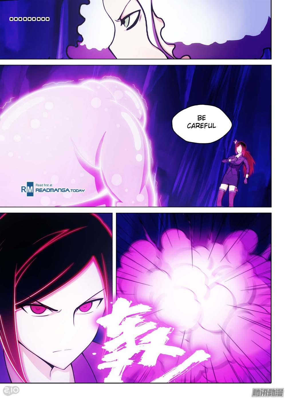 Page 8 of Chapter 179