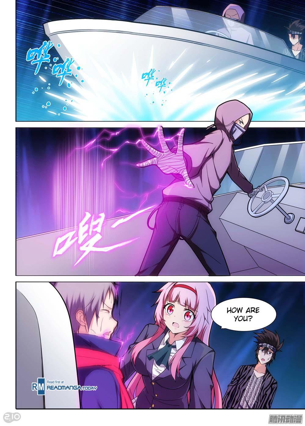 Page 9 of Chapter 179