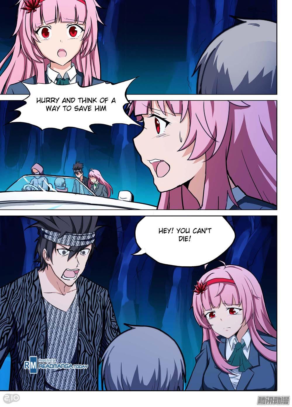 Page 10 of Chapter 179