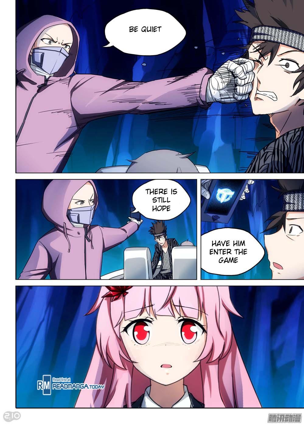 Page 11 of Chapter 179