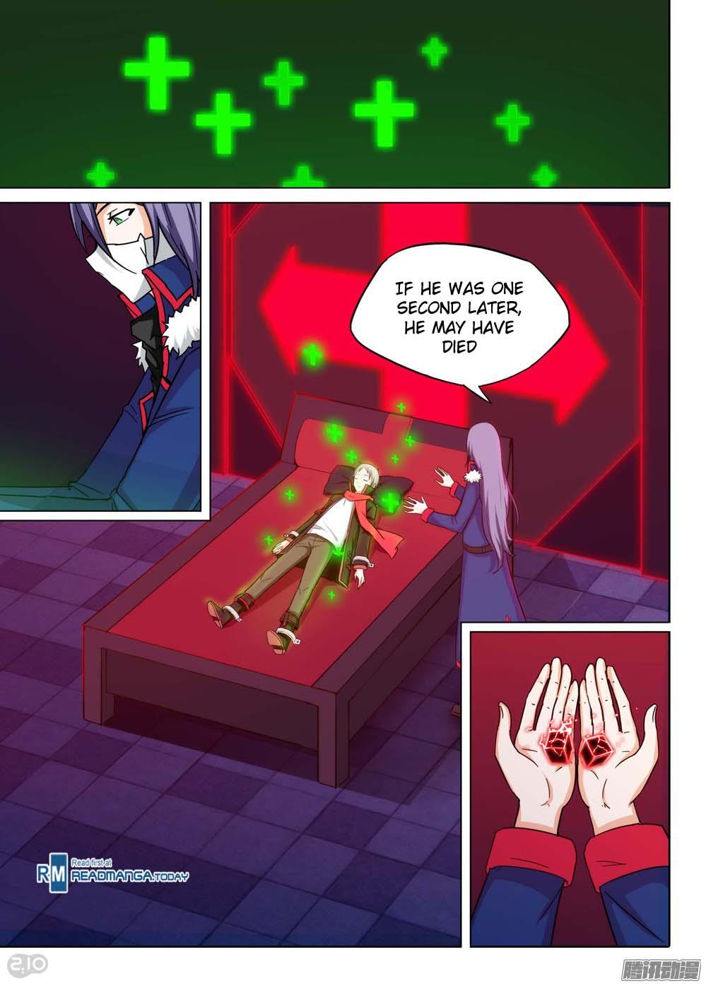 Page 12 of Chapter 179