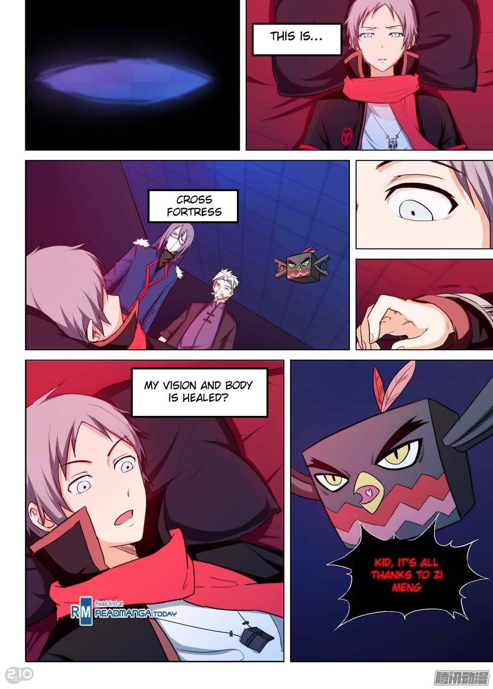 Page 13 of Chapter 179