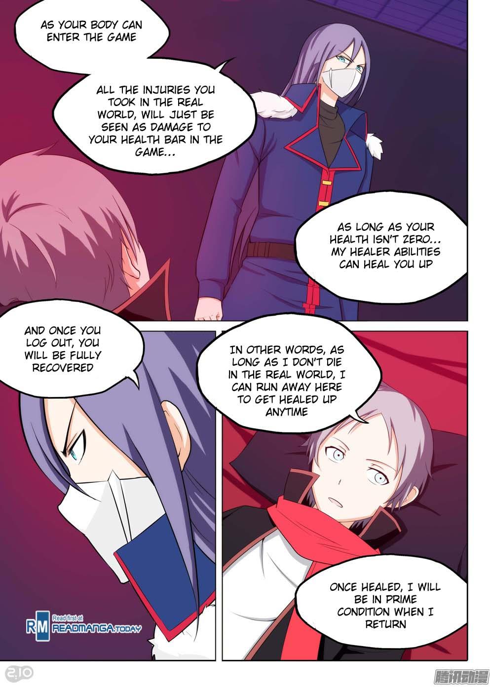 Page 14 of Chapter 179