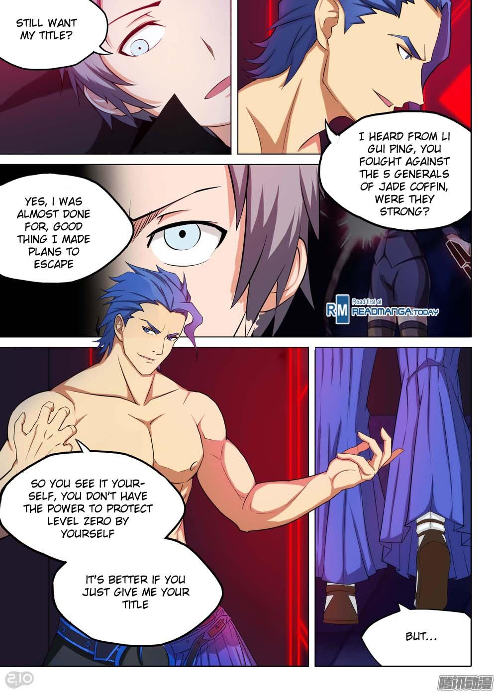 Page 16 of Chapter 179